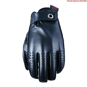 COLORADO : BLACK S t@Cu