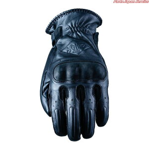 OKLAHOMA : BLACK XL t@Cu