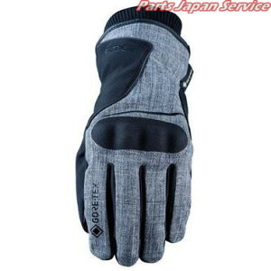 STOCKHOLM GTX : GREY XL t@Cu