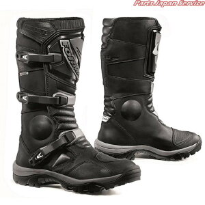 ADVENTURE Dry:BLACK (40/25.5cm) tH[}