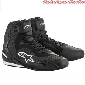 FASTER 3 RIDEKNIT SHOE [10 BLACK] 9.5/27.0cm 2510319 ApCX^[Y