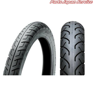 NR41 : R 80/90-17 44P WT ACA[V[ ^C