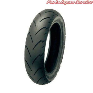 MB68 : R 110/70-12 47L TL アイアールシー タイヤ