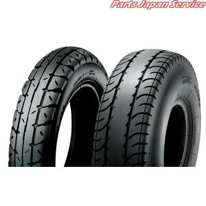 PZ35 : R 130/70-8 42L TL ACA[V[ ^C