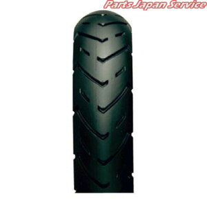 MB61 : R 130/80-12 69J TL ACA[V[ ^C