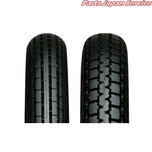 2F : F 70/100-18 41P WT ACA[V[ ^C