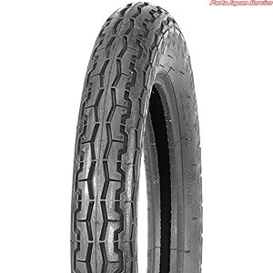 MB8 : FR 2.50-10 4PR WT ACA[V[ ^C