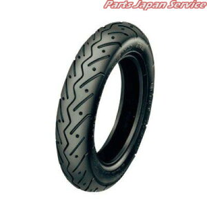 MB38 : FR 2.75-10 2PR WT ACA[V[ ^C