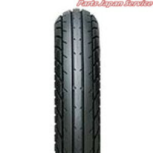 NF64 : F 70/90-14 34P WT アイアールシー タイヤ