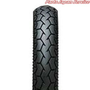 NR79 : R 80/90-14 40P WT ACA[V[ ^C