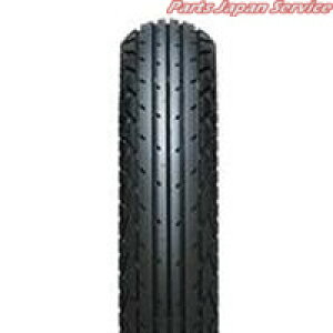 NF65 : F 80/90-14 40P TL ACA[V[ ^C