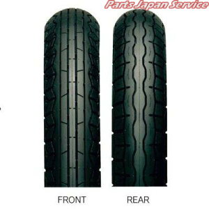 GS-19 : F 100/90-19 57H WT ACA[V[ ^C