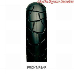 MB99DUAL : FR 130/90-10 61J TL ACA[V[ ^C