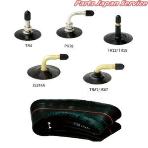 チューブ 16インチ TR15 5.00 5.10-16 オフセット 25953B アイアールシー タイヤ