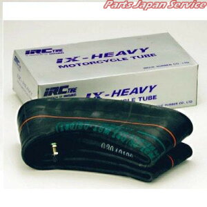 wr[`[u 19C` TR4 3.25 3.50/4.10-19 459211 ACA[V[ ^C