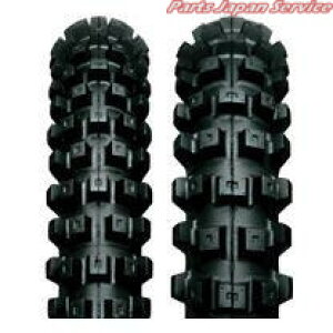 VE-35 : F 80/100-21 51M WT ACA[V[ ^C