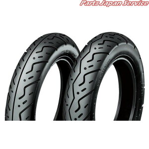 MB47 : R 90/100-10 53J TL ACA[V[ ^C