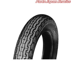 MB3 : FR 3.50-10 4PR WT ACA[V[ ^C