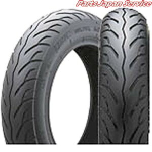 MB90TUKTUK : FR 3.50-10 51J TL ACA[V[ ^C