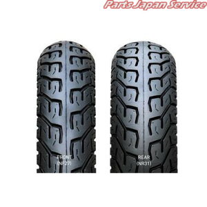 NF27 : F 80/100-18 47P WT ACA[V[ ^C