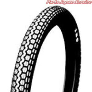NR6 : R 2.50-17 6PR WT �A�C�A�[���V�[ �^�C��