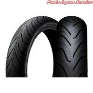 RX-02 : F 100/80-17 52H TL ACA[V[ ^C