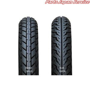 NR78 : R 80/90-17 44P WT ACA[V[ ^C