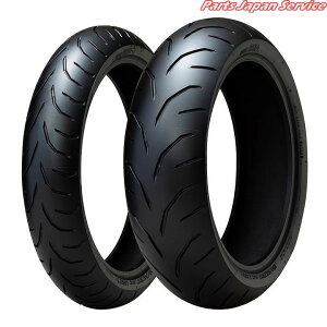 RMC810 : R 140/70R17 66H TL ACA[V[ ^C