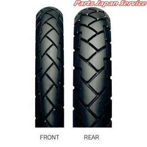 GP-210 : R 130/80-17 65S WT ACA[V[ ^C