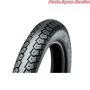 NR35 : R 80/100-14 49P WT ACA[V[ ^C