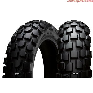 GP-22 : FR 120/70-12 51L TL ACA[V[ ^C