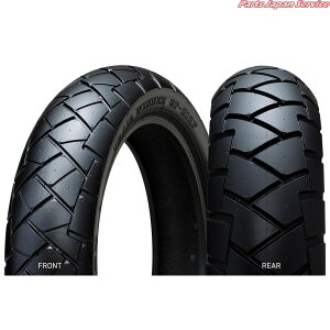 GP212 : R 130/70-13 57P TL ACA[V[ ^C