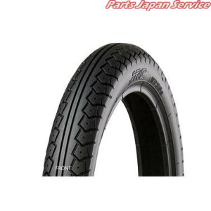 NF30s : F 70/100-14 37P TL �A�C�A�[���V�[ �^�C��