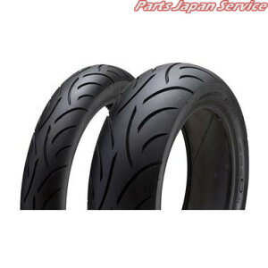 SCT-001 : F/R 110/90-12 64L TL ACA[V[ ^C