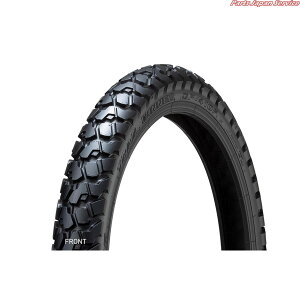 GP-410 : F 110/80-17 57S TL ACA[V[ ^C