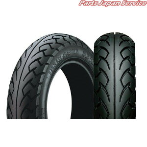 MB-520 : FR 100/90-10 56J TL ACA[V[ ^C