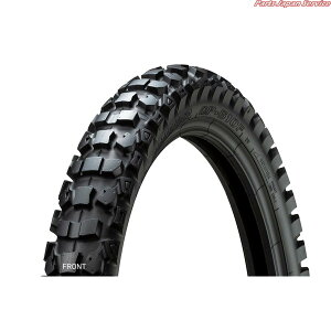 GP-610 : F 80/100-19 49P WT ACA[V[ ^C