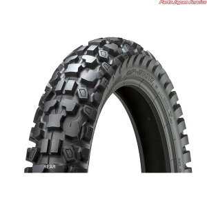 GP-610 : R 120/80-18 62P TL ACA[V[ ^C