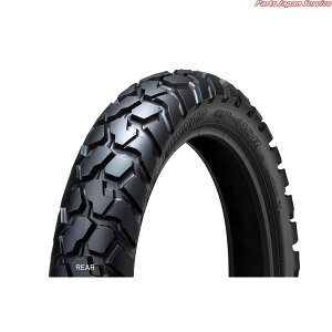 GP-410 : R 120/90-16 63P WT ACA[V[ ^C