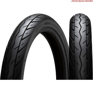 NR94L : R 80/90-17 50P TL ACA[V[ ^C