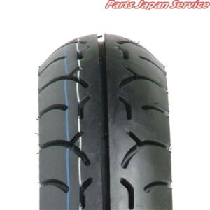 VRM146 : F/R 100/90-10 56J TL r[o[