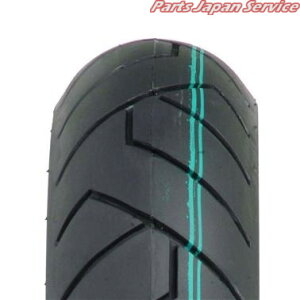 VRM119C : F 120/70-12 51L TL r[o[