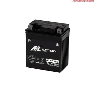 ATX7L-BS t[d G[[bg