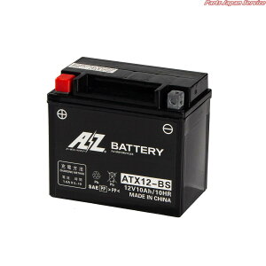 ATX12-BS t[d G[[bg