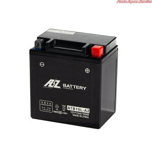 ATB10L-A2-SMF t[d G[[bg
