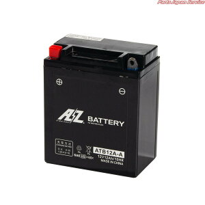 ATB12A-A-SMF t[d G[[bg