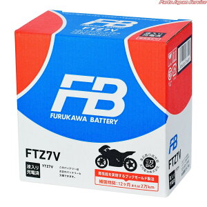 FTZ7V �t����[�d�� �t���J���f���`
