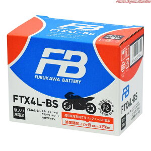 FTX4L-BS t[d tJf`