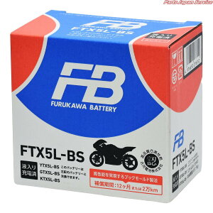 FTX5L-BS t[d tJf`