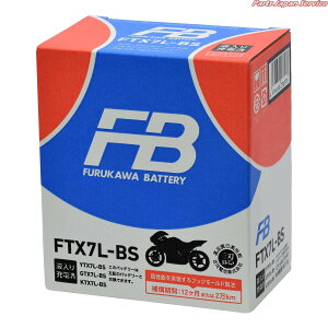 FTX7L-BS t[d tJf`
